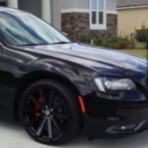 Meet your Posher, Israel